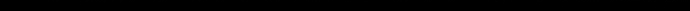 Chương 98 - Trang 9