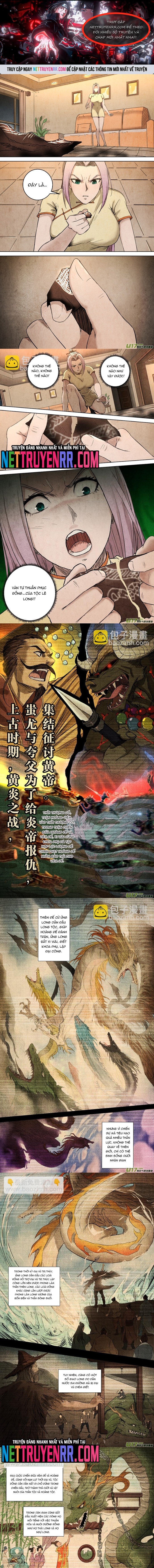 Chương 99 - Trang 1