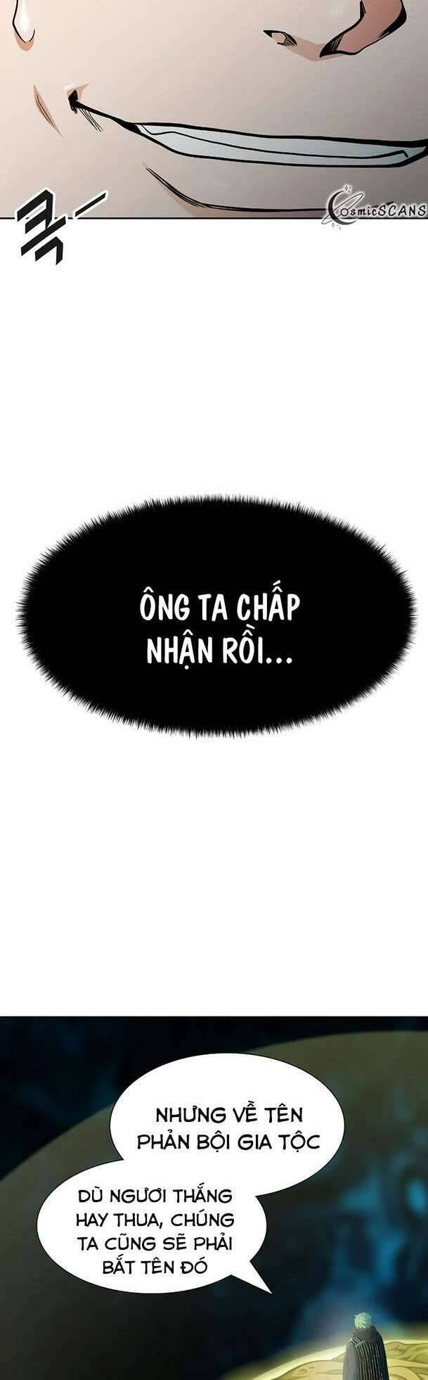 Chương 572 - Trang 24