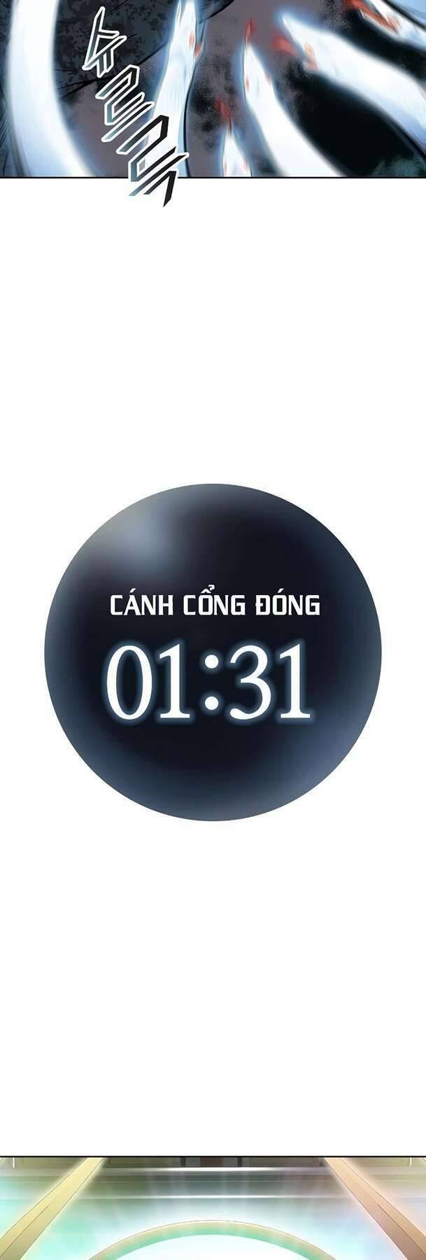 Chương 572 - Trang 77
