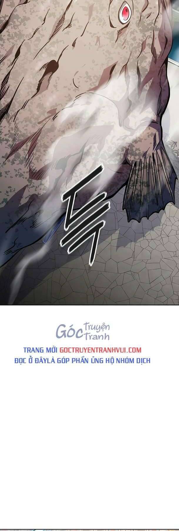 Chương 572 - Trang 86