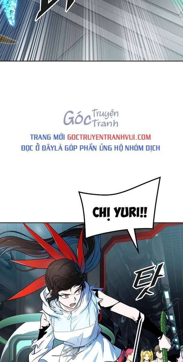Chương 573 - Trang 17