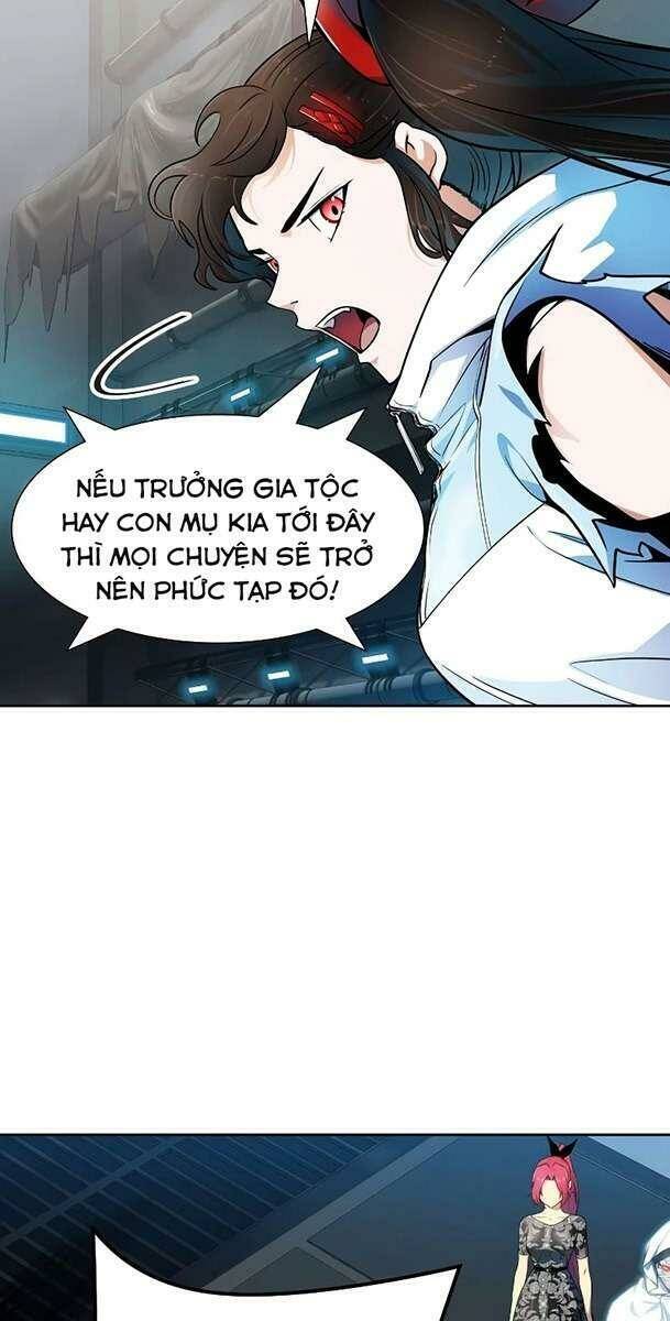 Chương 573 - Trang 19
