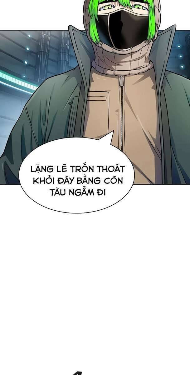 Chương 573 - Trang 26