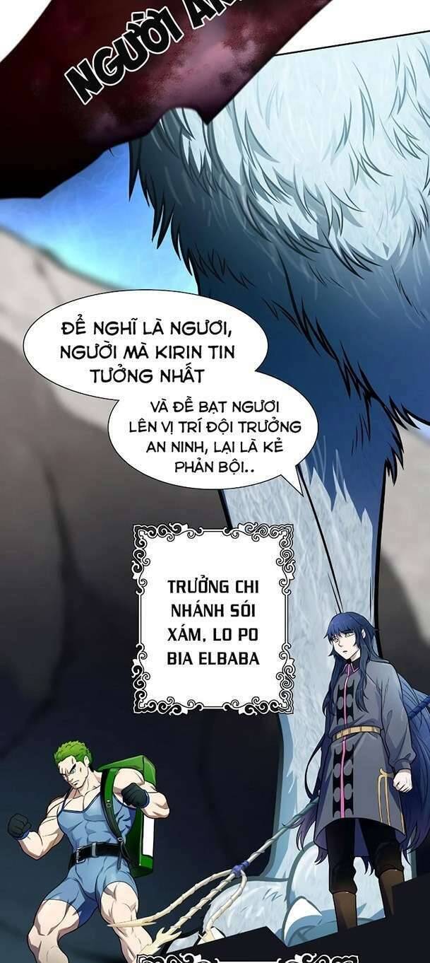 Chương 573 - Trang 32