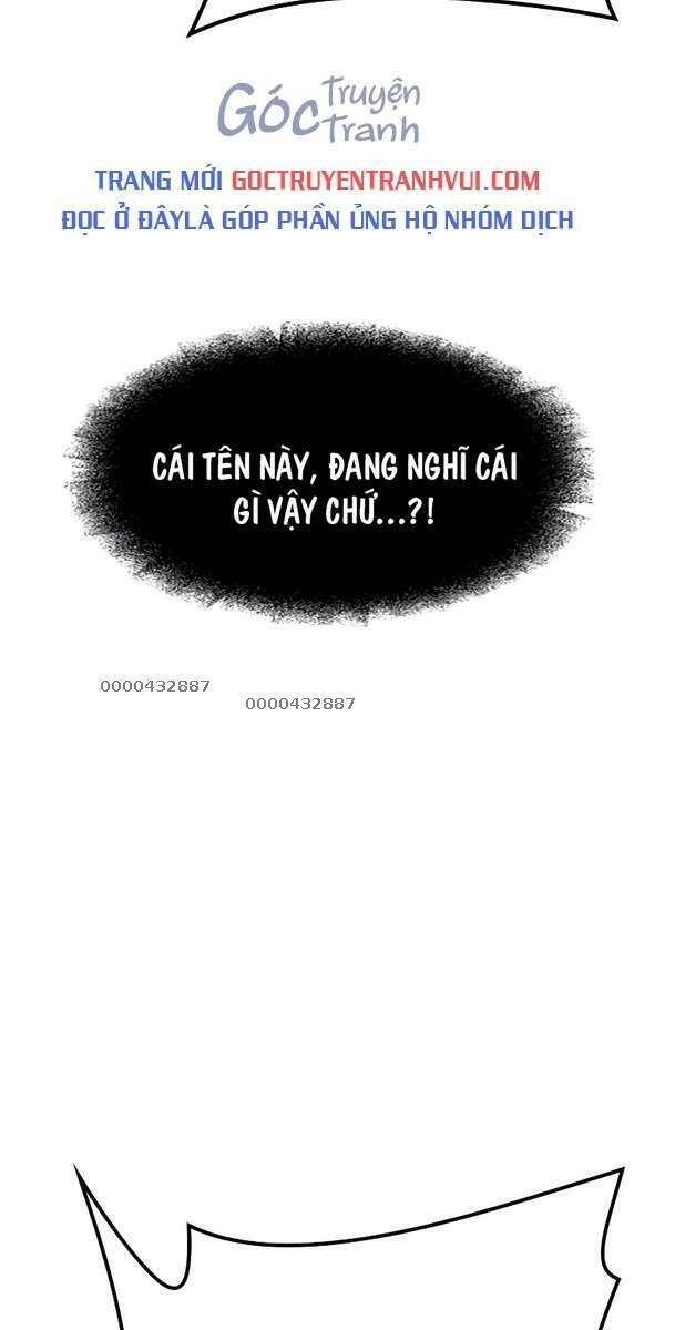 Chương 573 - Trang 36