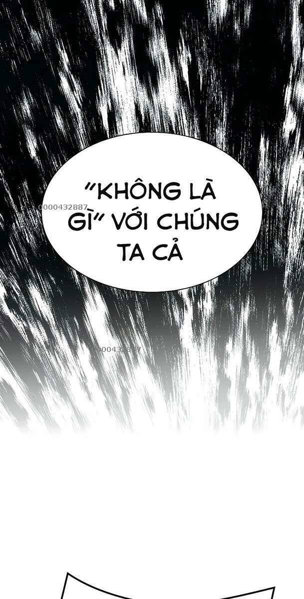 Chương 573 - Trang 60