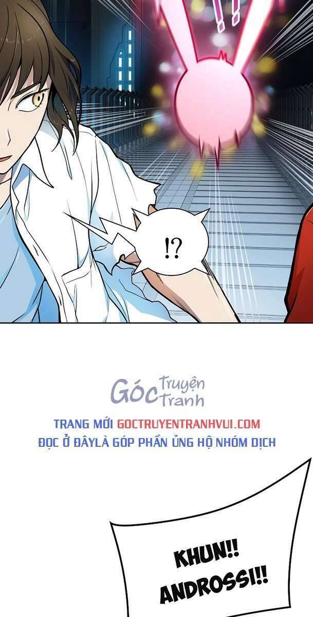 Chương 573 - Trang 72