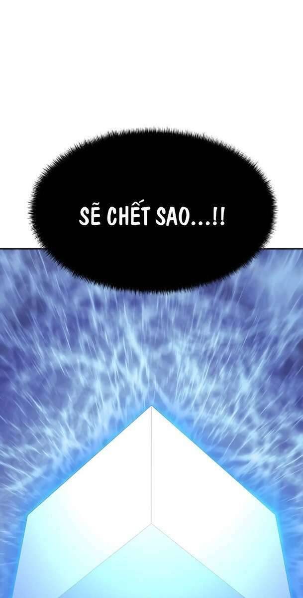 Chương 573 - Trang 85