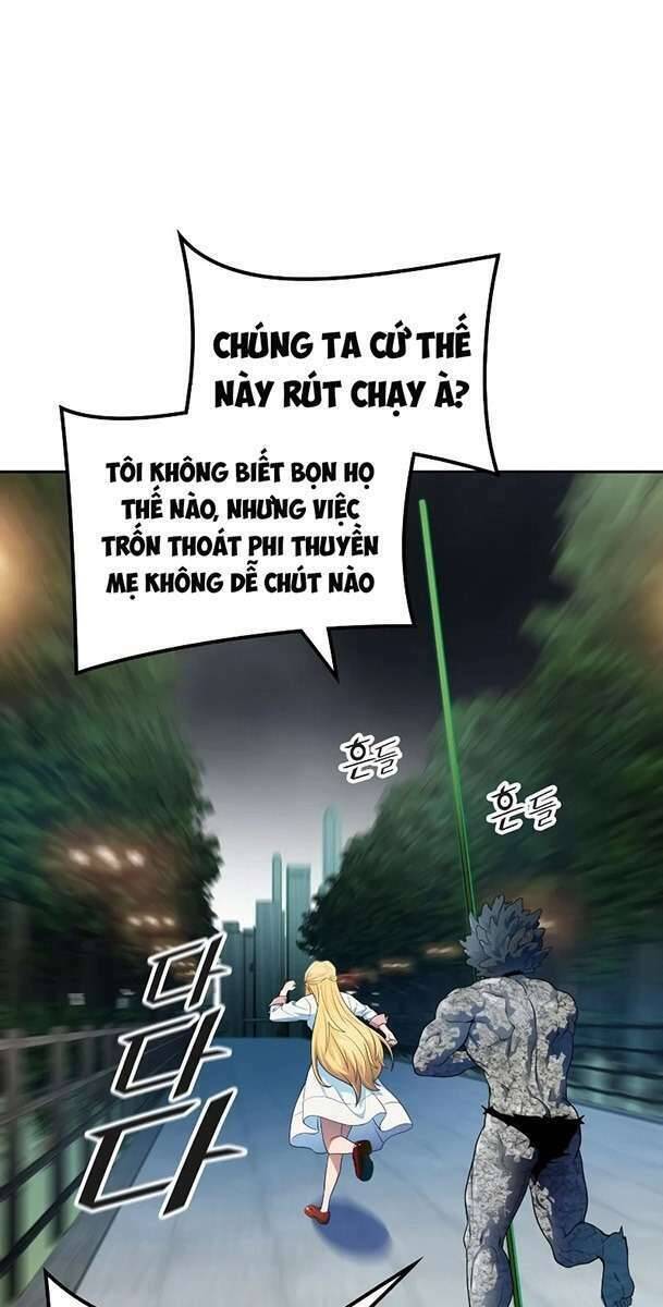 Chương 573 - Trang 88