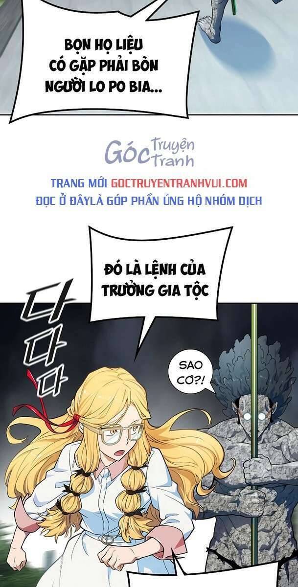 Chương 573 - Trang 89