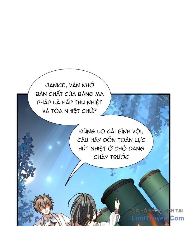 Trang 47