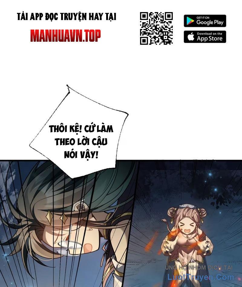 Trang 51