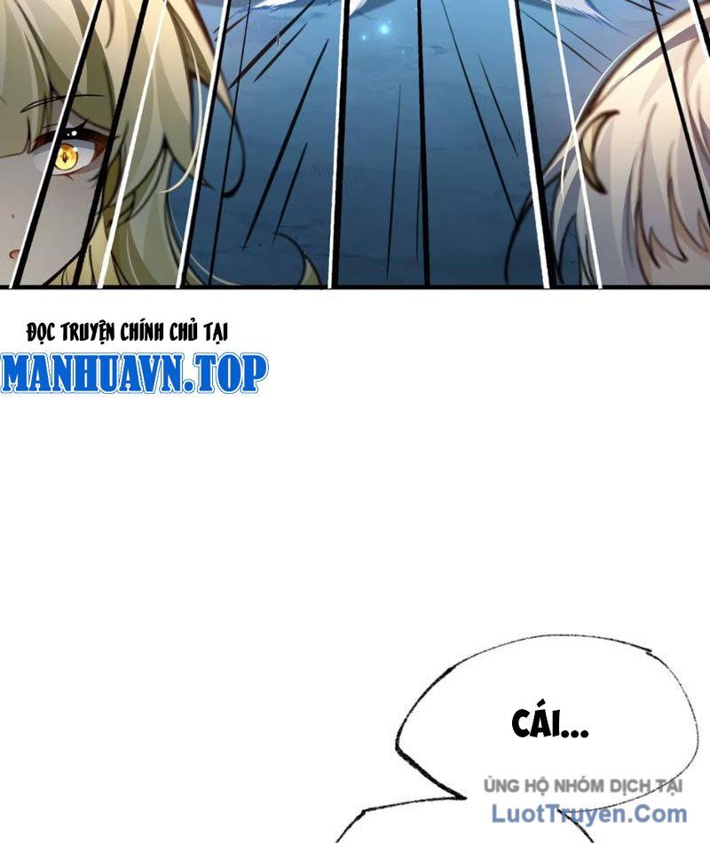 Trang 58