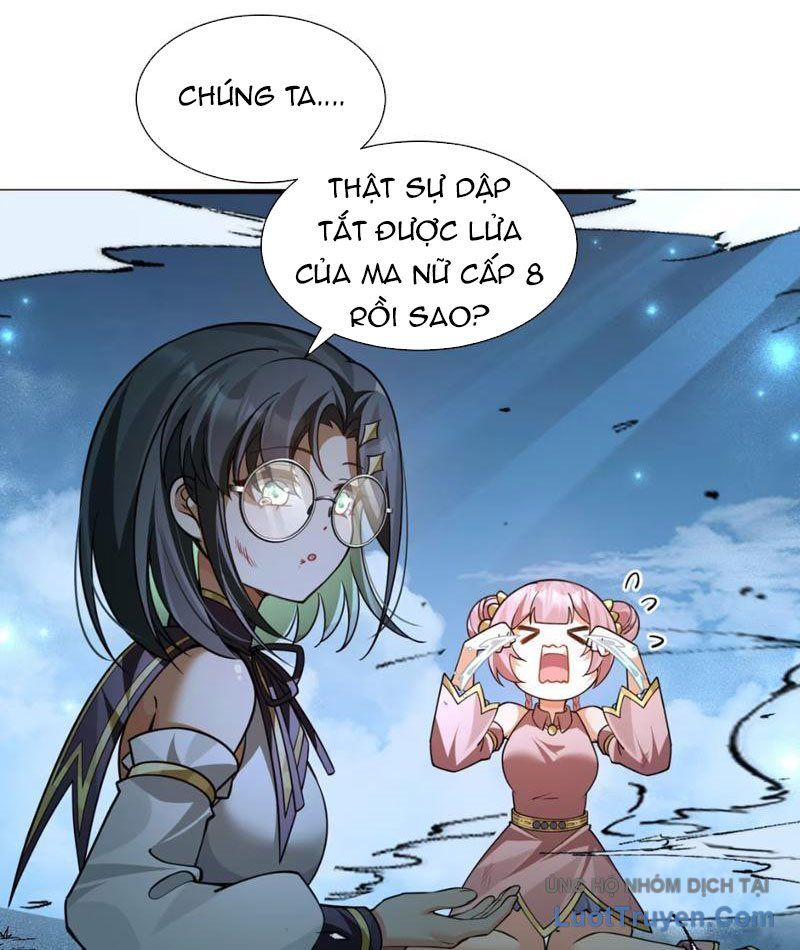 Trang 60