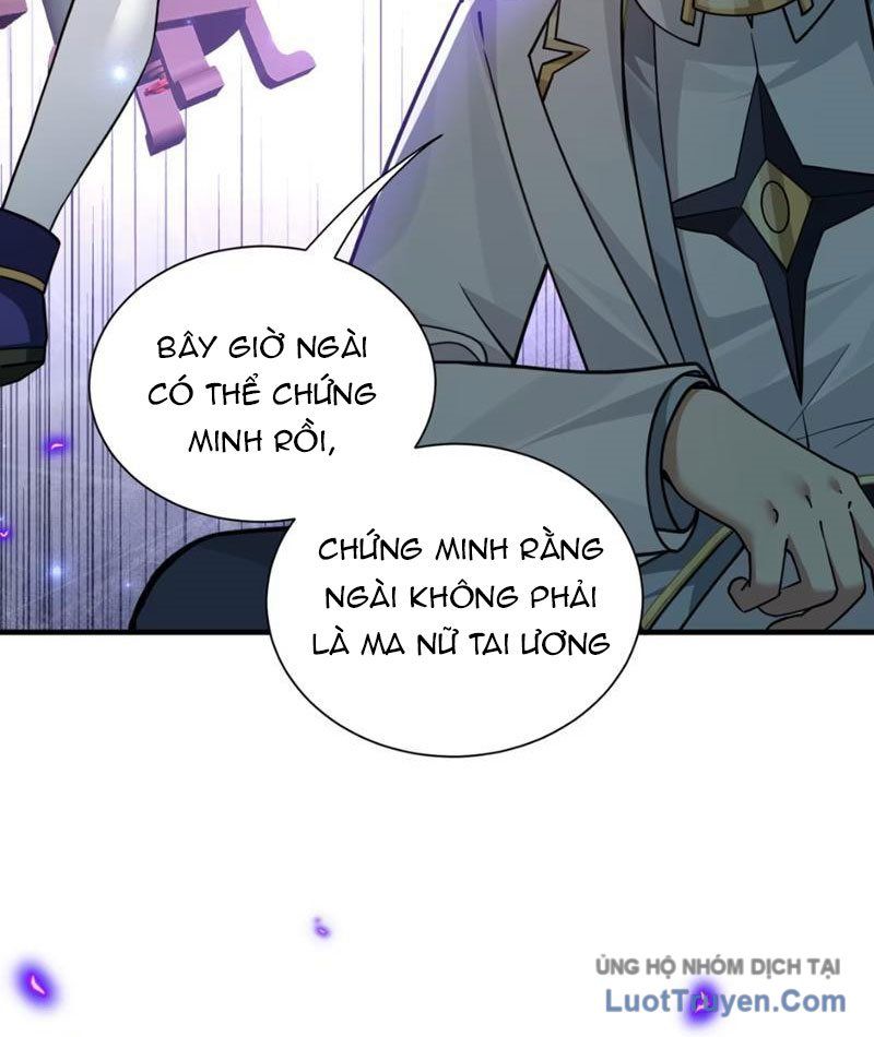 Trang 66