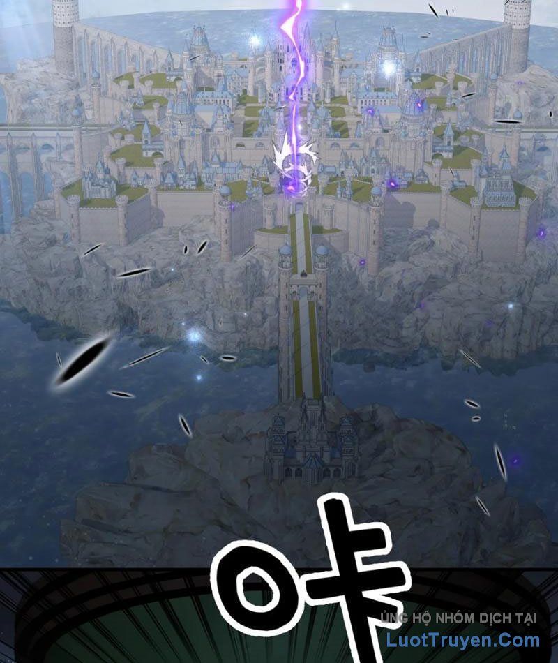 Trang 73
