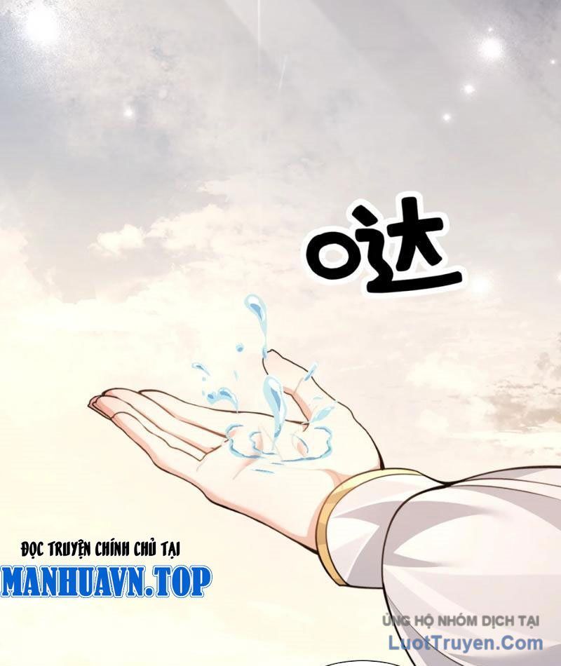 Trang 79