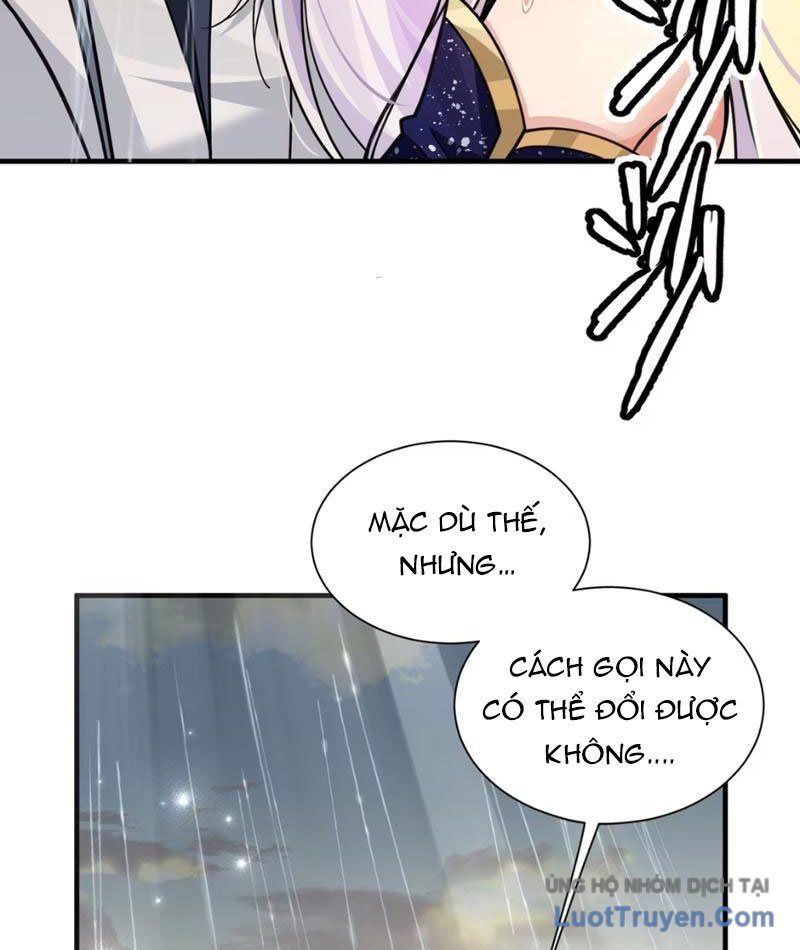 Trang 83