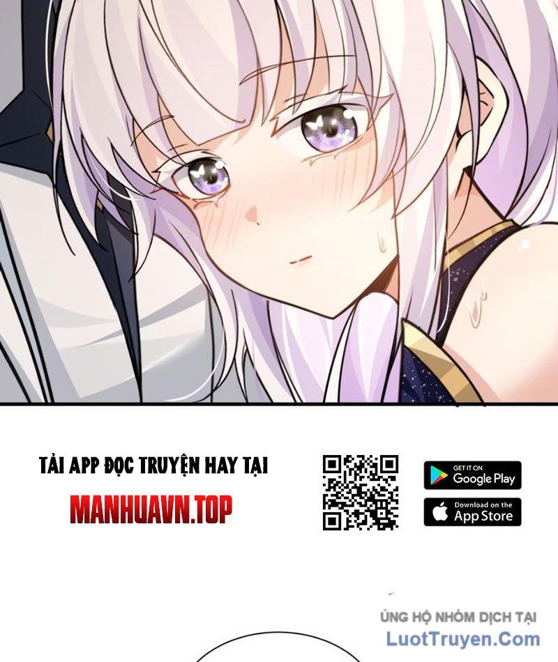 Trang 85