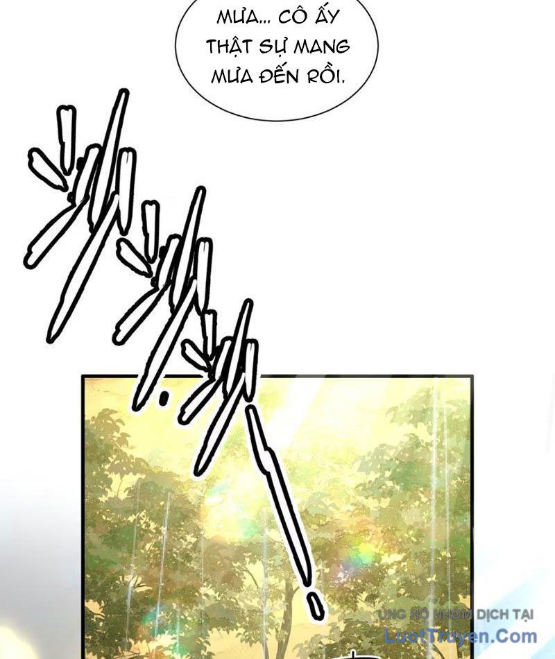 Trang 86