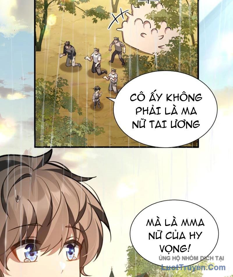 Trang 87