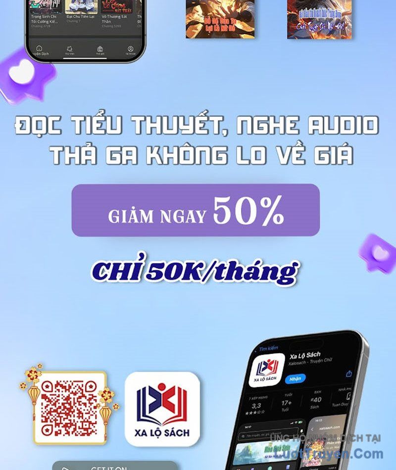 Trang 89