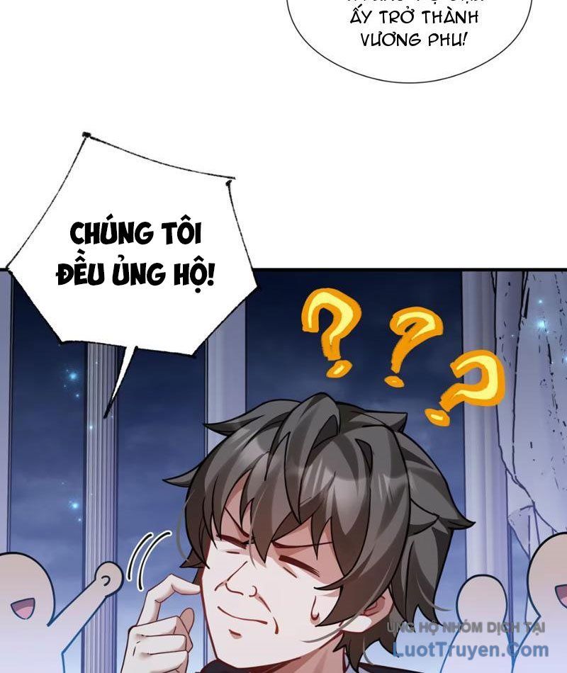 Trang 38