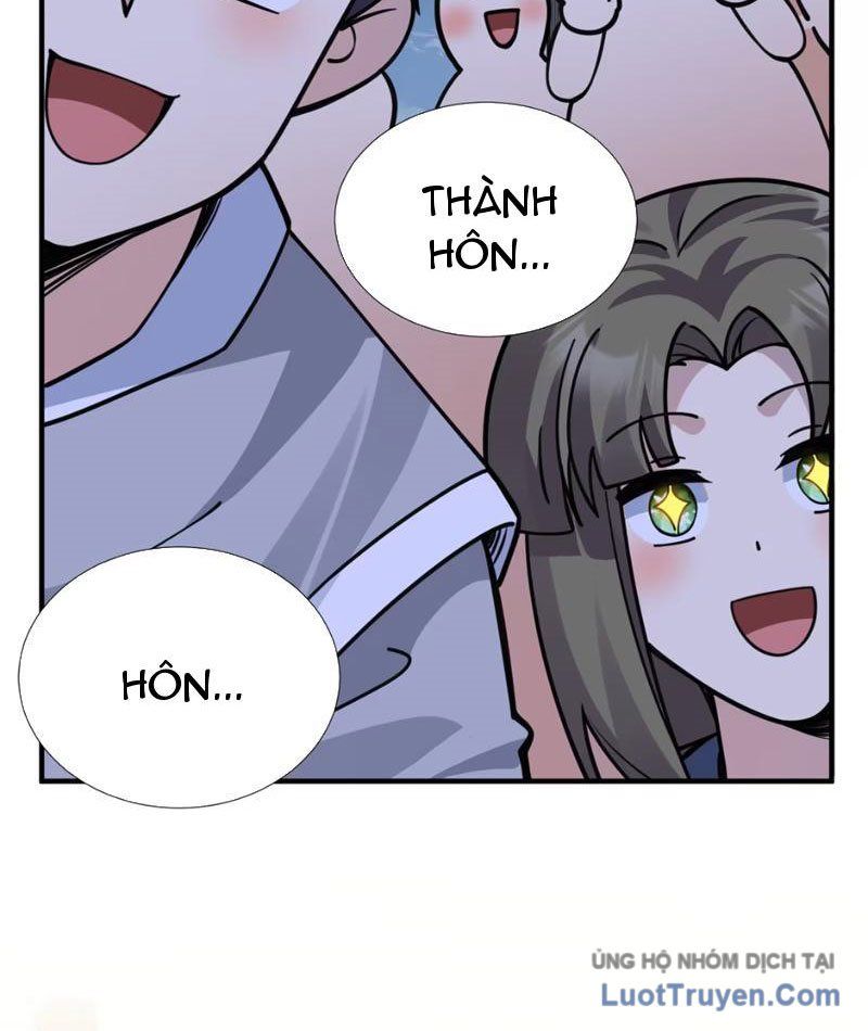 Trang 44