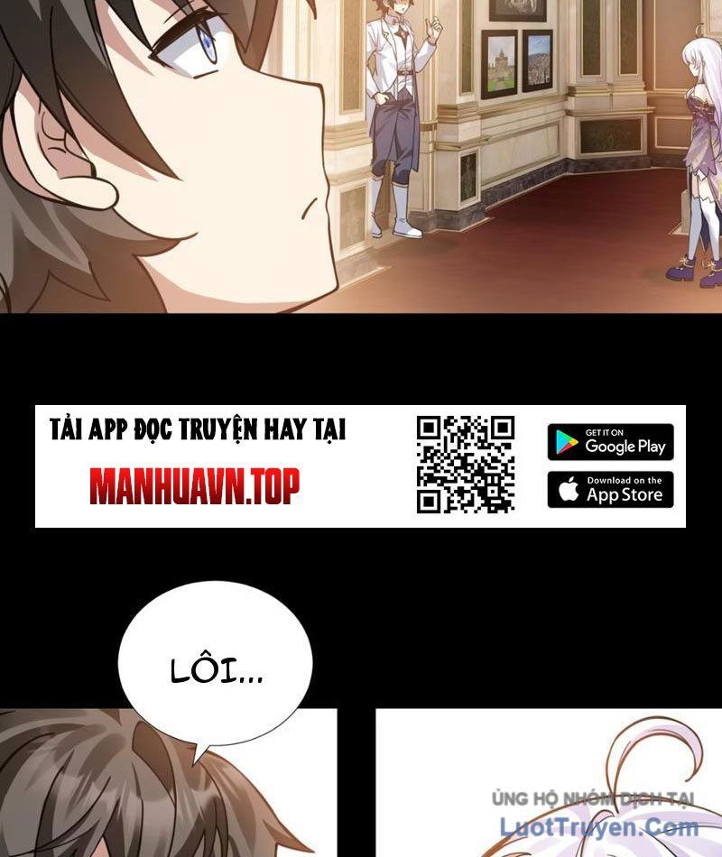 Trang 48