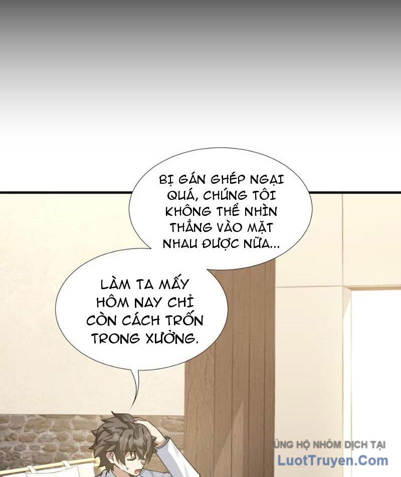 Trang 55