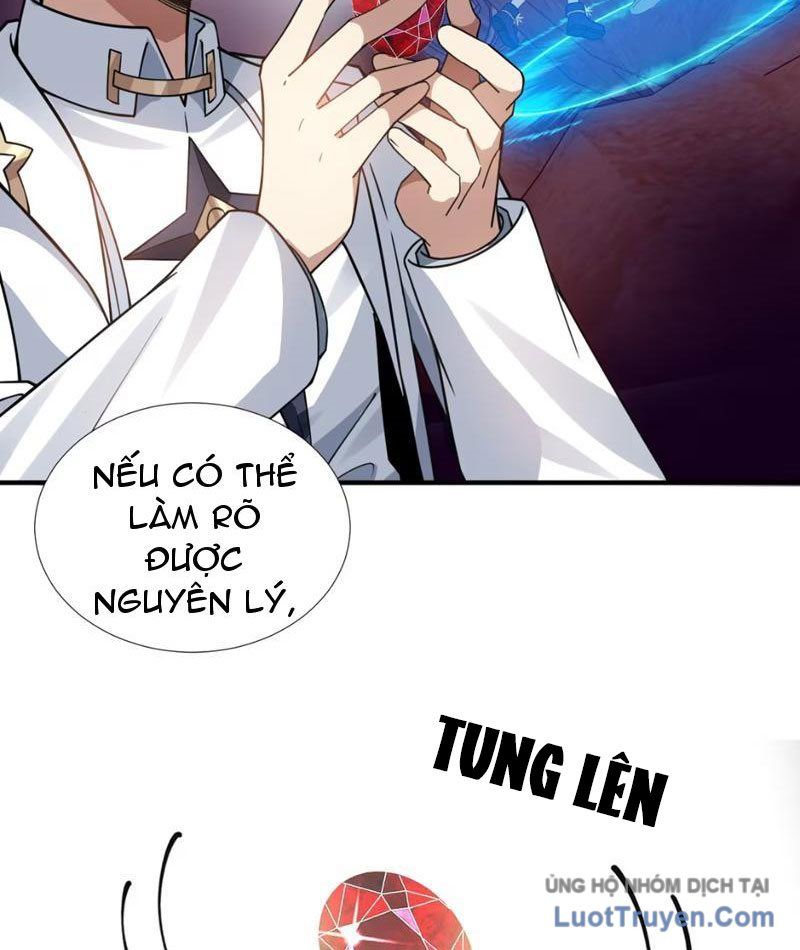 Trang 58