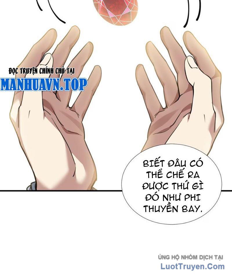 Trang 59