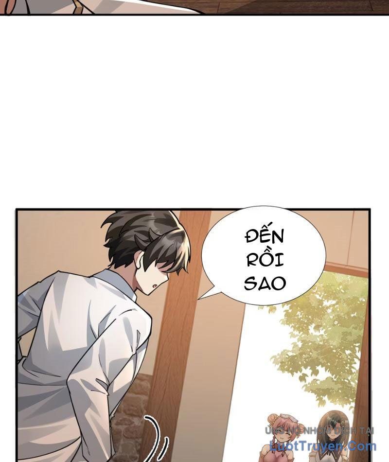 Trang 61