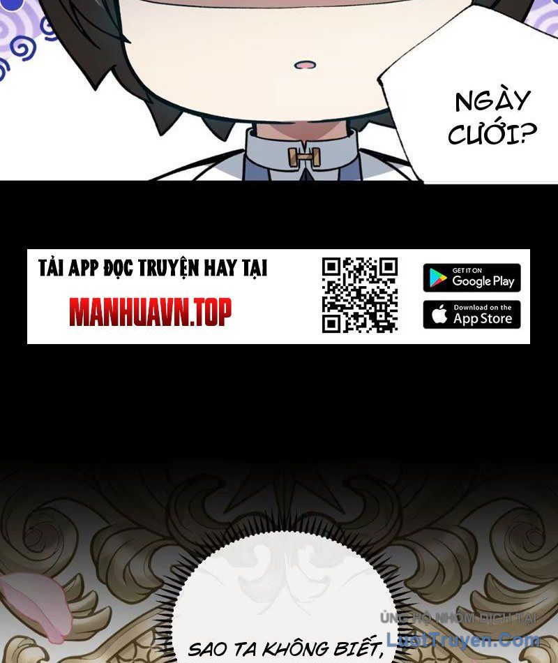 Trang 70