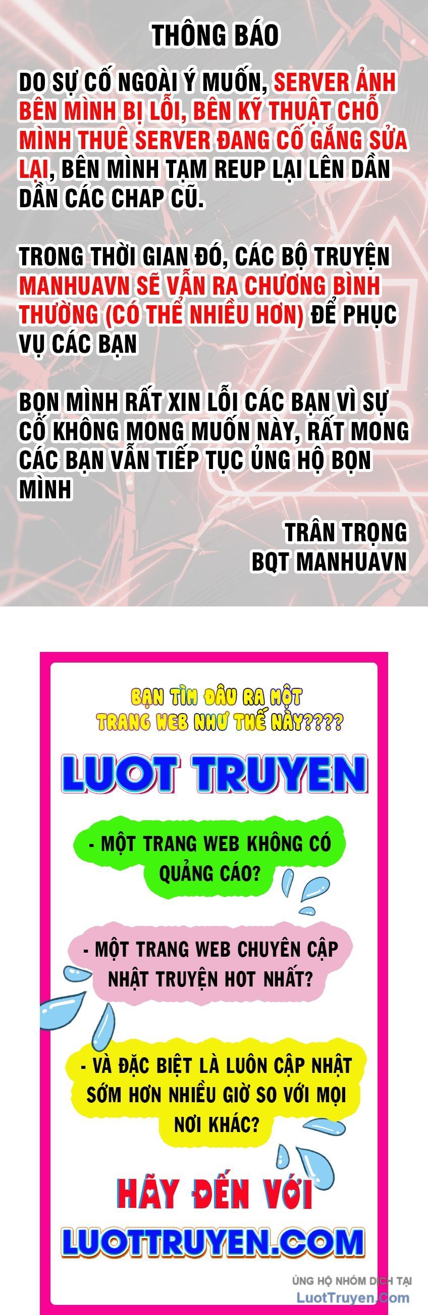 Trang 77