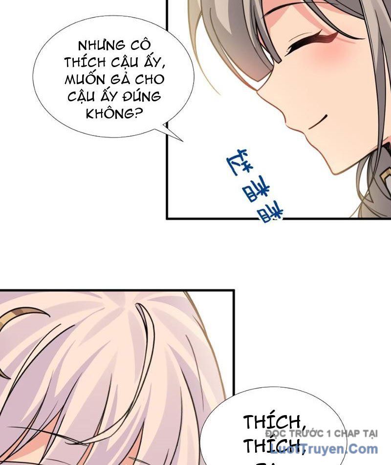 Trang 40