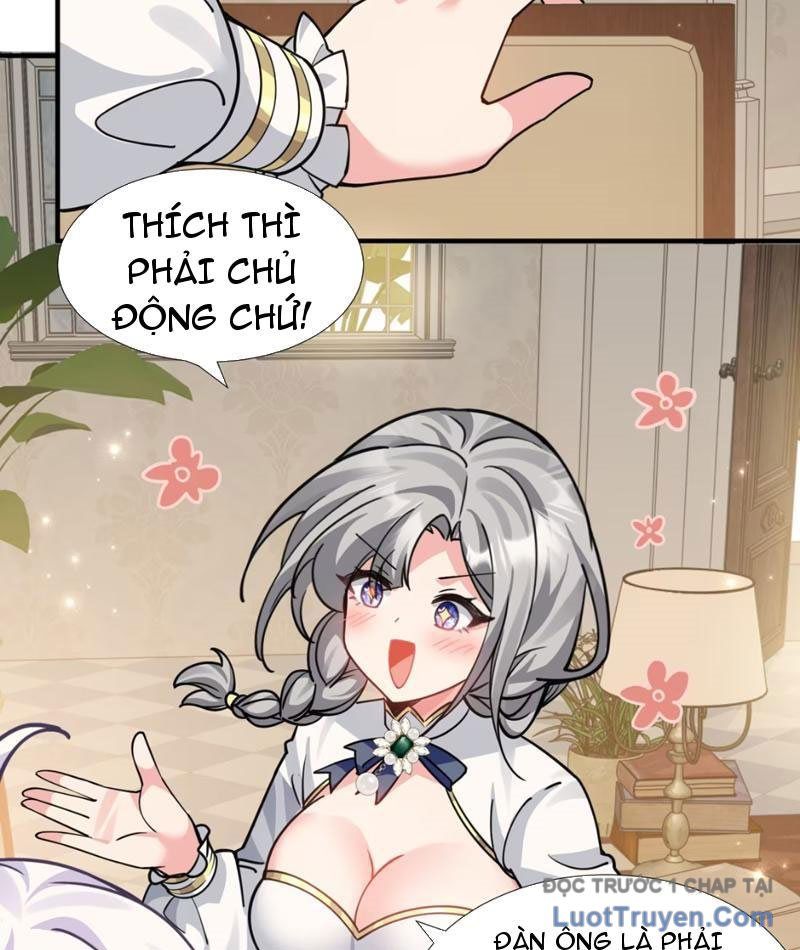 Trang 42