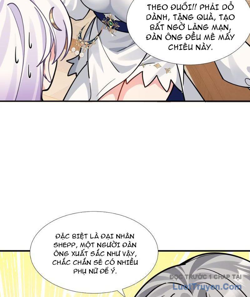Trang 43
