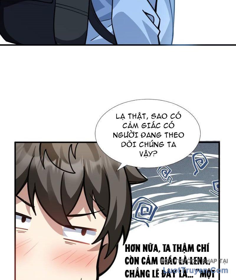 Trang 49
