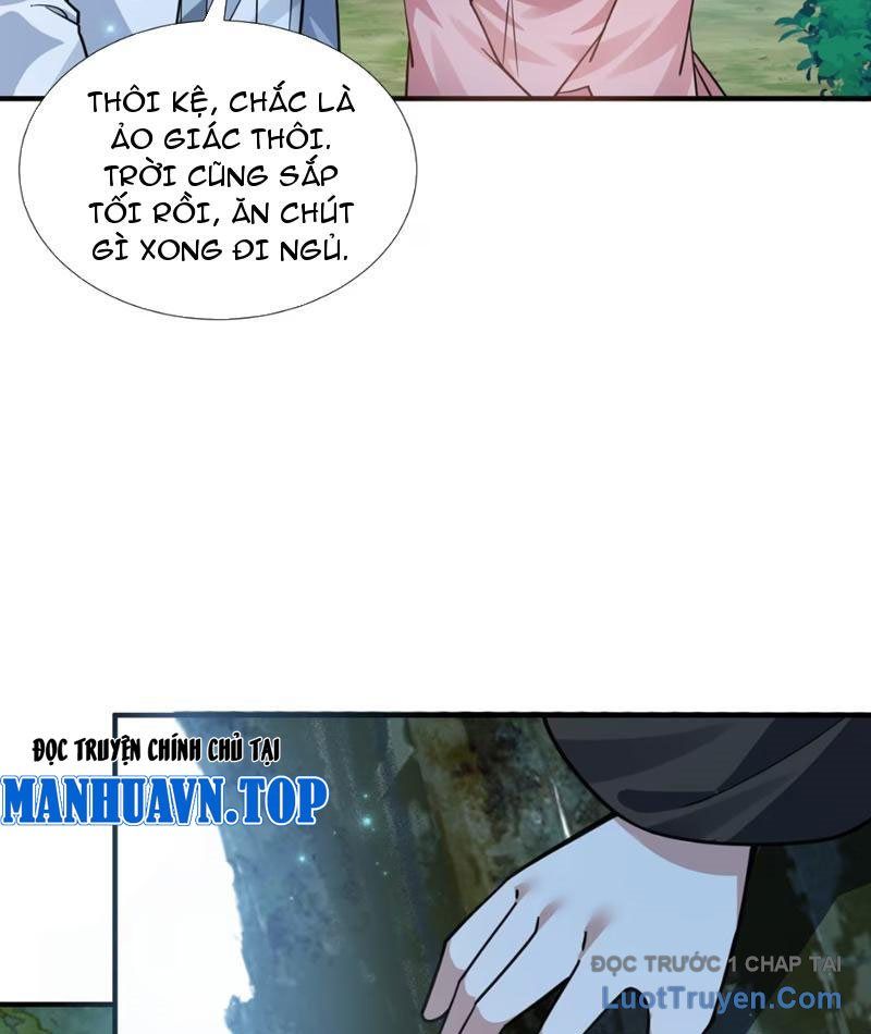 Trang 52