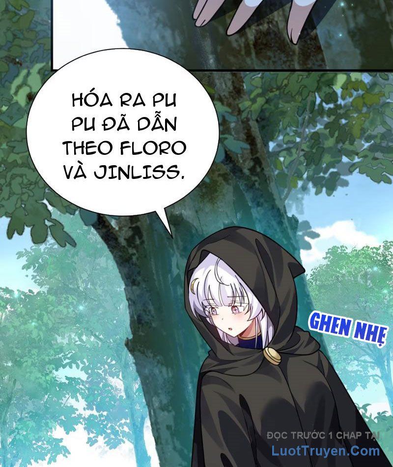Trang 53