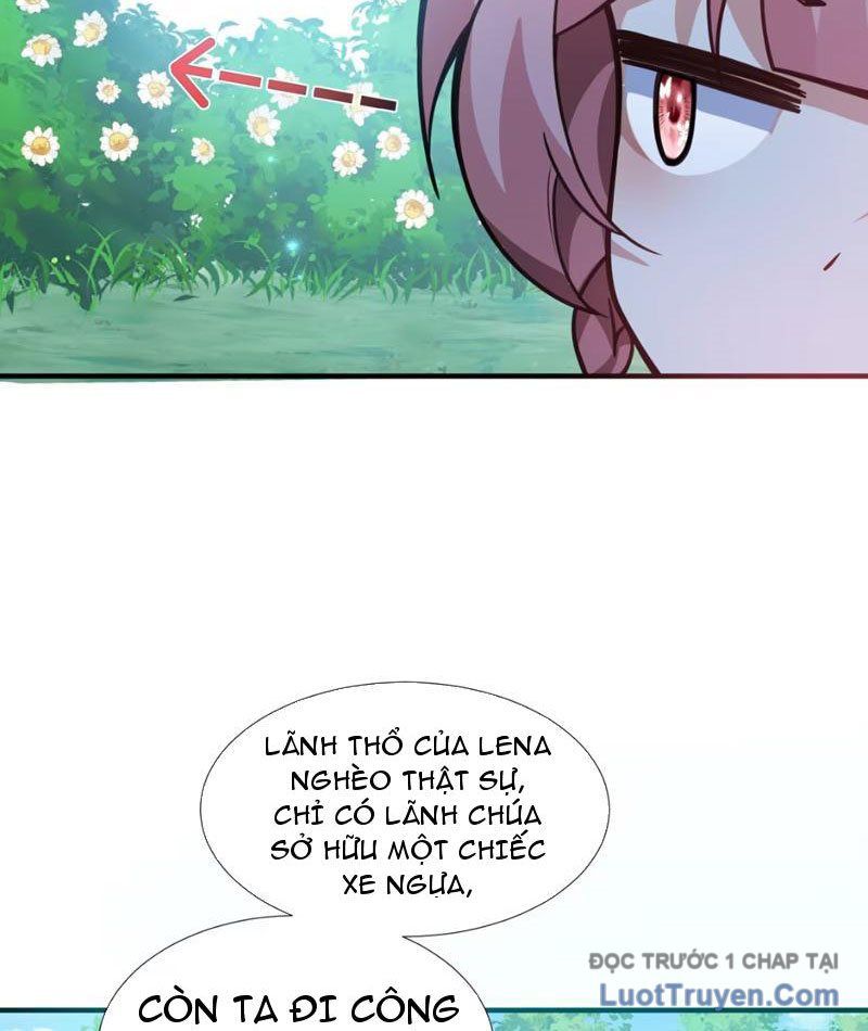 Trang 59