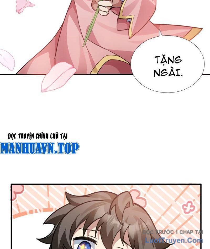 Trang 63