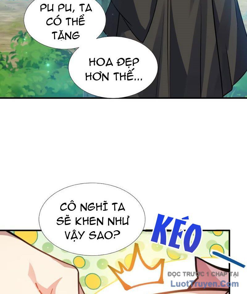 Trang 66