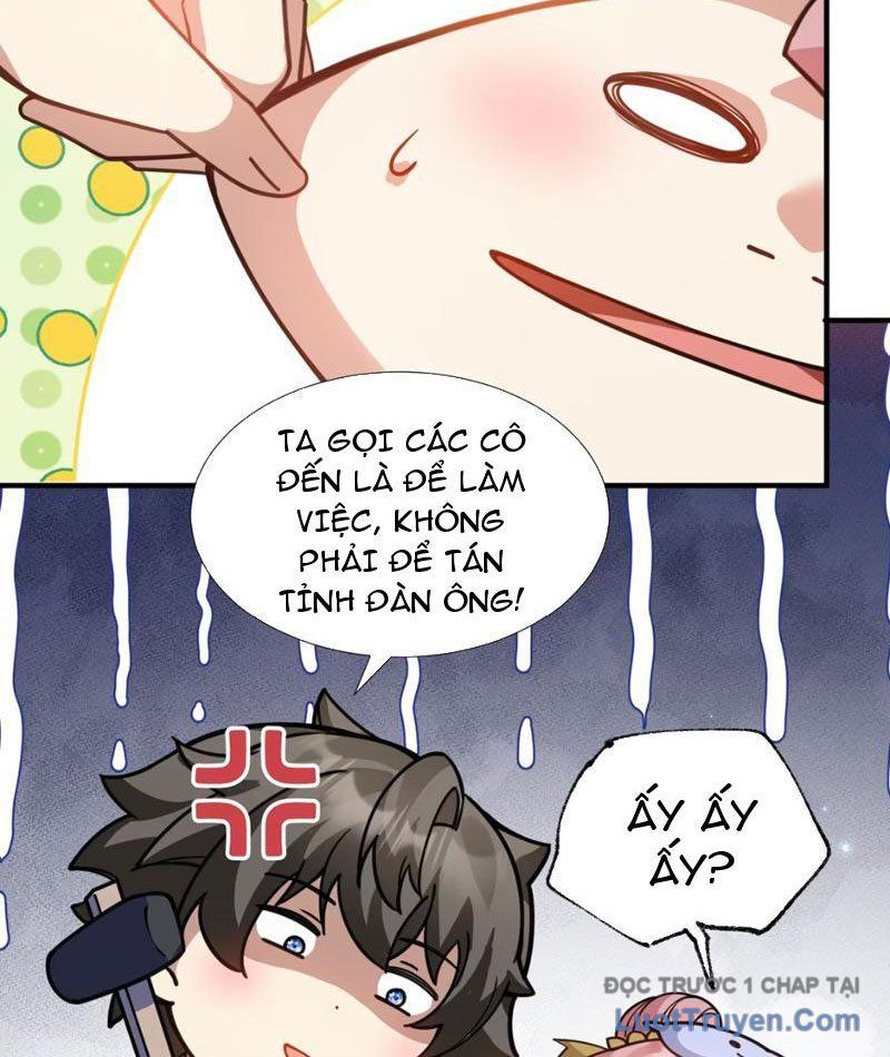Trang 67
