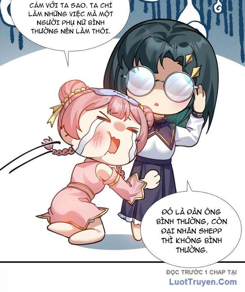 Trang 69
