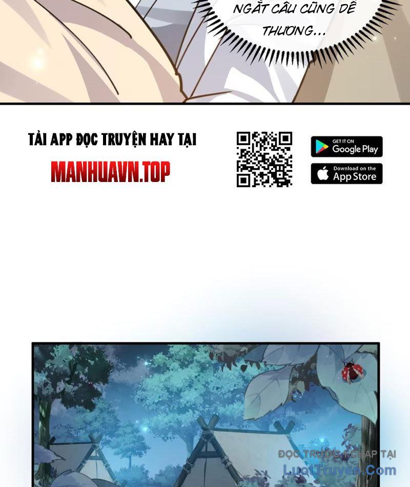 Trang 73