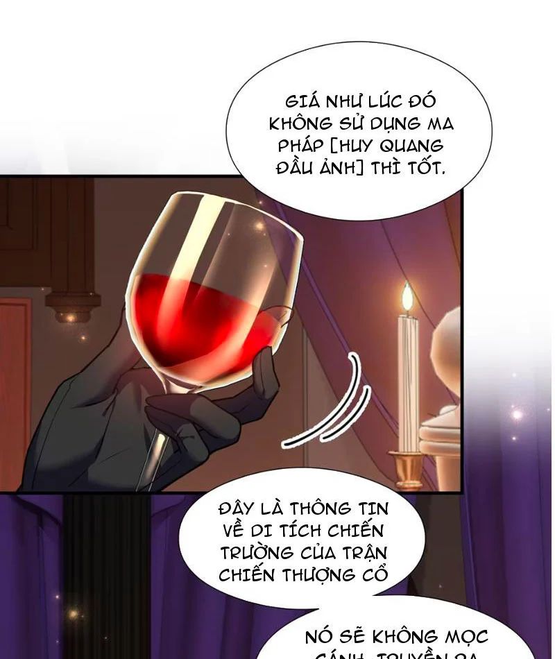 Trang 34