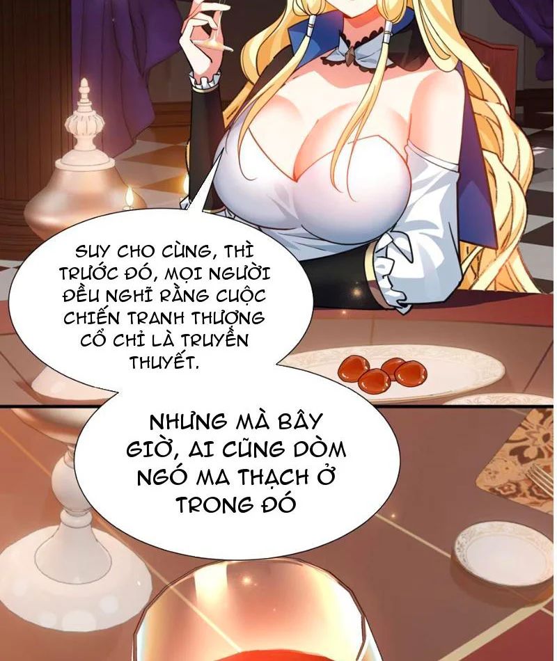 Trang 37